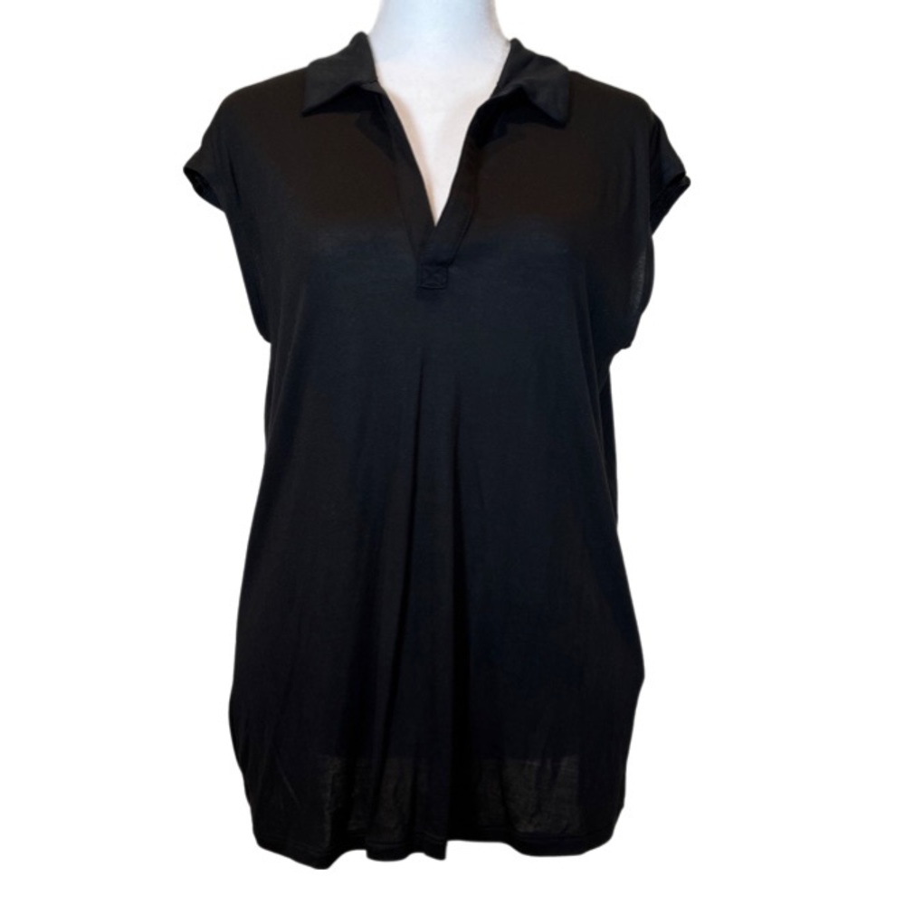 NWOT Banana Republic Top